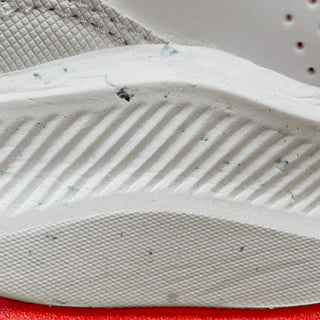 Premium Fencing Shoes - Azza Fencing