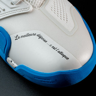 Premium Fencing Shoes - Azza Fencing