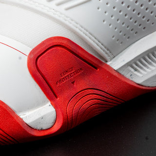 Premium Fencing Shoes - Azza Fencing