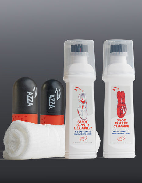 Compact Travel Format