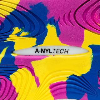 Premium Fencing Shoes - Azza Fencing