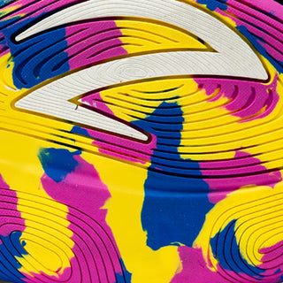 Premium Fencing Shoes - Azza Fencing