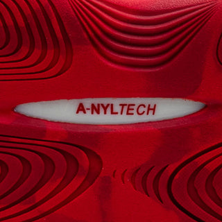 Premium Fencing Shoes - Azza Fencing