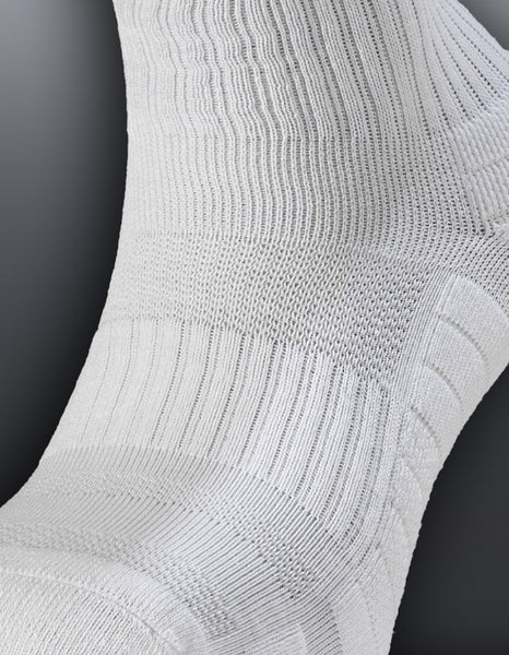 Confort en coton doux