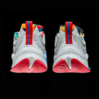 Premium Fencing Shoes - Azza Fencing