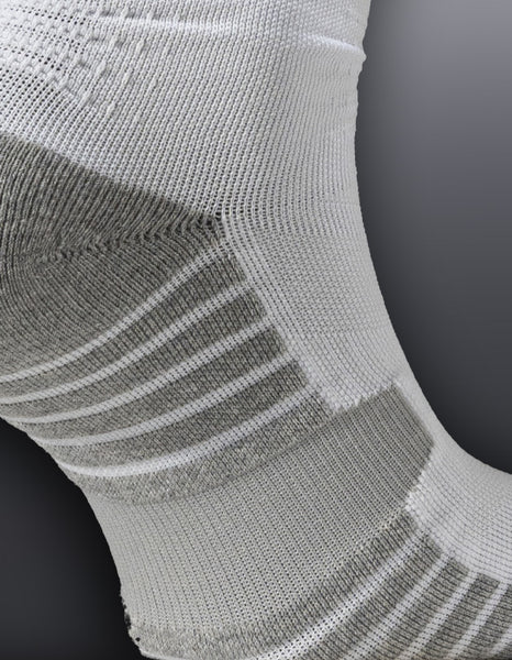 Non-Slip Grip System