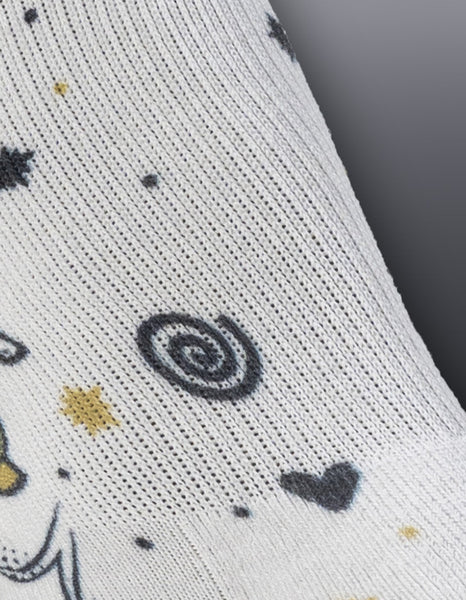 Protection des orteils et des fentes