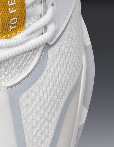 Assistance au freinage