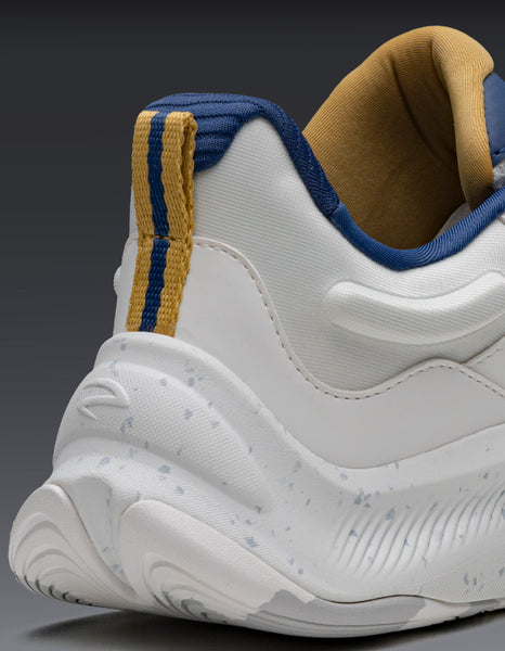 Ergonomische Ferseneinlage