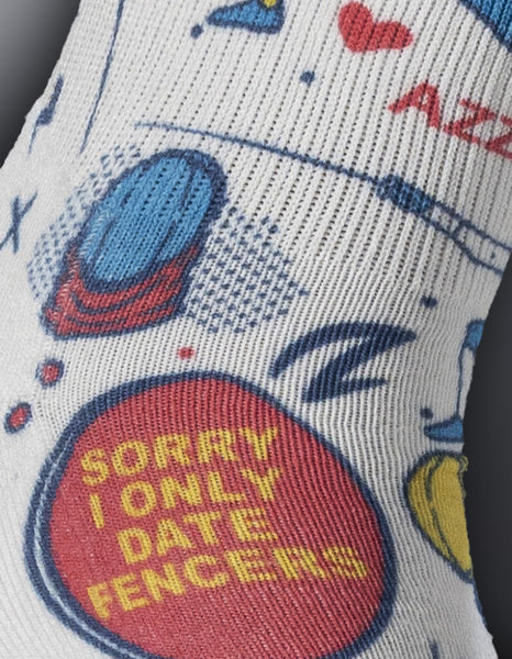 Schnelltrocknende Strickstruktur