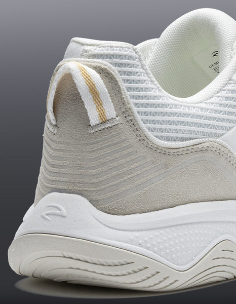 Ergonomic Heel Wrap