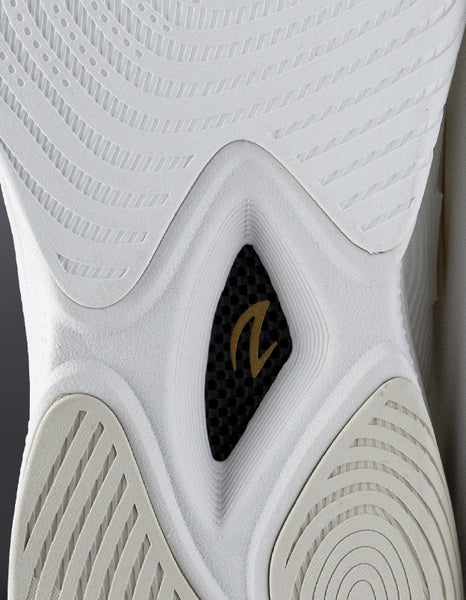 Dynamic Outsole