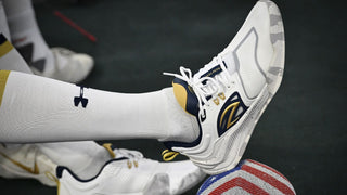 5 Non-Fencing Exercises to Boost Athletic Performance for Fencers - Premium Fencing Shoes - Azza Fencing