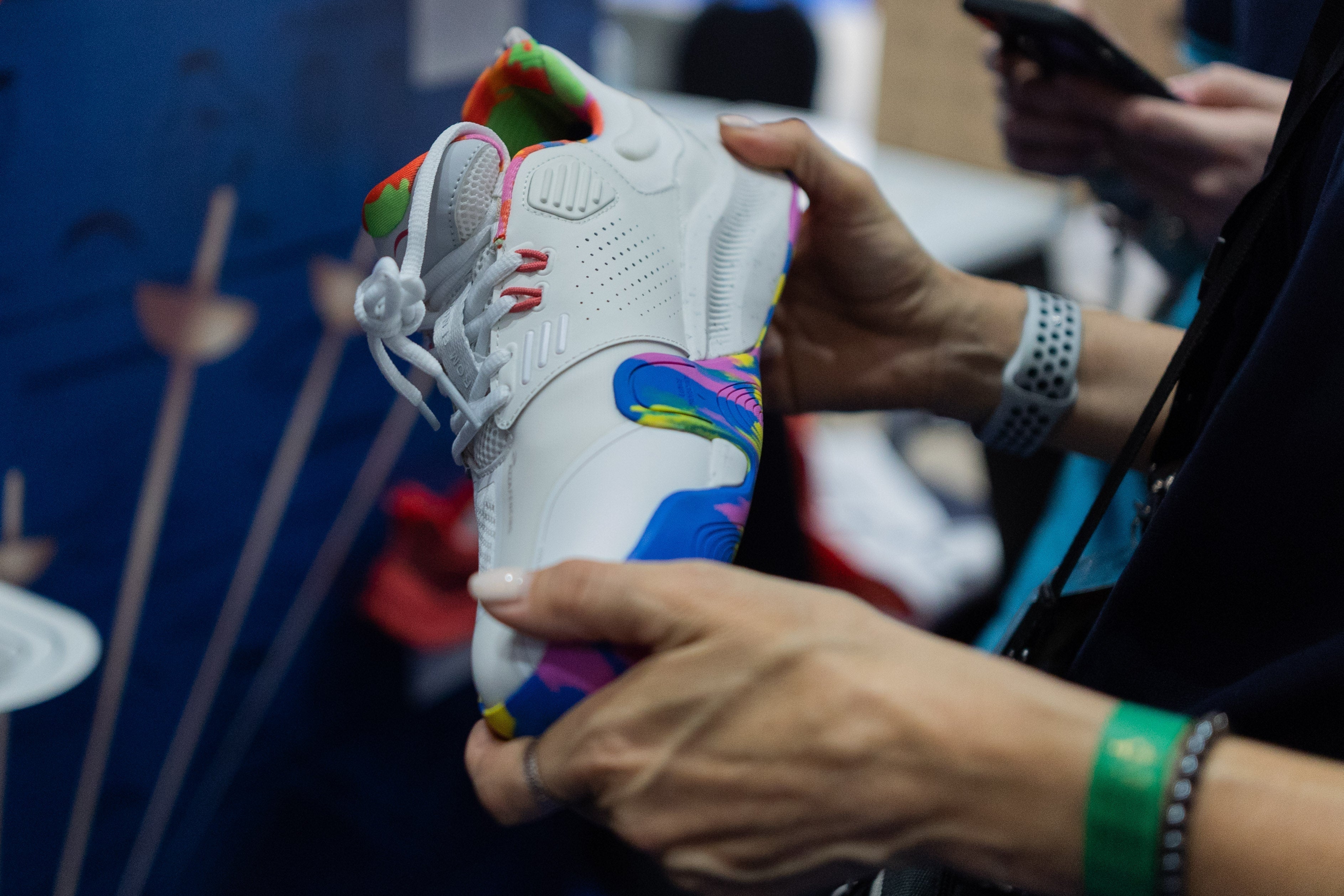 围栏设备维护完整指南