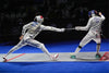 花剑 vs 重剑 vs 佩剑:区别解析(2026) – Azza Fencing