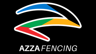 How Does The Olympic Qualification Process Work ? - Premium Fencing Shoes - Azza Fencing