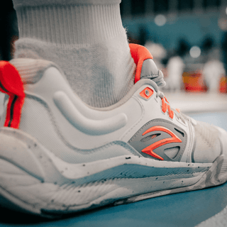 Ultimate Care Guide: Preserve Your Azza Fencing Shoes with These 4 Tips - Premium Fencing Shoes - Azza Fencing