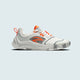 15/14 White Shoes