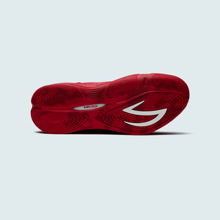 15/14 Red - Premium  from Azza Fenzing - Just $179! Shop now at Premium Fencing Shoes - Azza Fencing