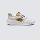 15/14 Falcon Fencing Shoes