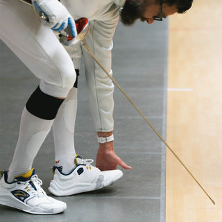 15/14 Ara-Schutzschuhe - Azza Sports