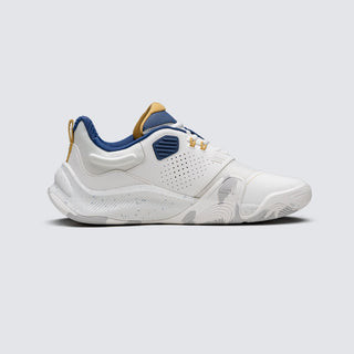 15/14 マコウ フェンシングシューズ - アッザスポーツ