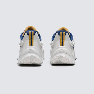 15/14 Ara-Schutzschuhe - Azza Sports