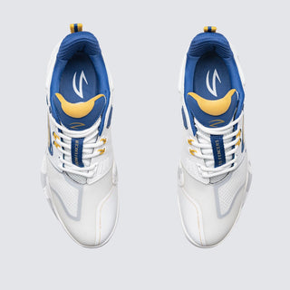 15/14 Ara-Schutzschuhe - Azza Sports