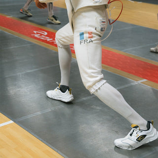 15/14 Ara-Schutzschuhe - Azza Sports