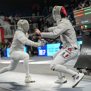 15/14 Ara-Schutzschuhe - Azza Sports