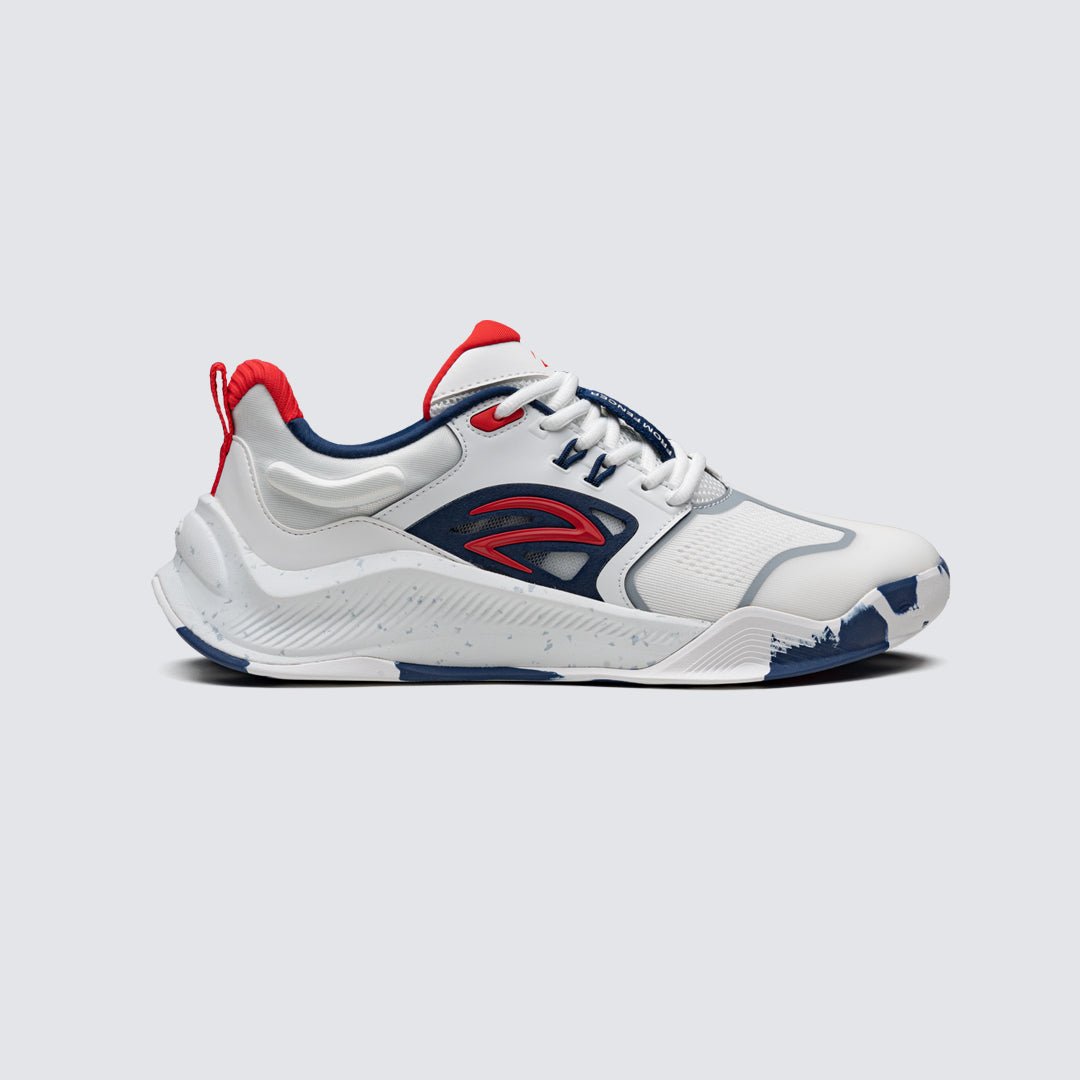 1514-paris-fencing-shoes-azza-