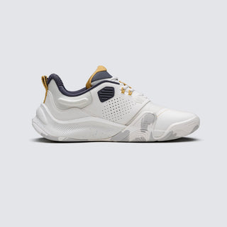 15/14 Tiger Fencing Shoes - Premium Fencing Shoes - Azza Fencing