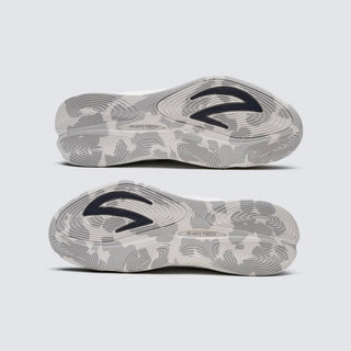 Zapatillas de Esgrima Tiger 15/14 - Zapatillas de Esgrima Premium - Azza Esgrima