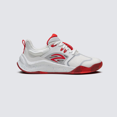 Zapatillas de Esgrima 15/14 Tunez - Zapatillas de Esgrima Premium - Azza Esgrima