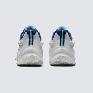 Zapatos de Esgrima 15/14 Wave - Zapatos de Esgrima Premium - Azza Esgrima