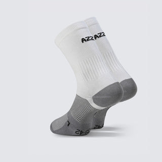 Azza Sports