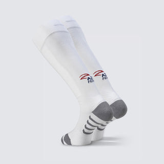 Azza Sports