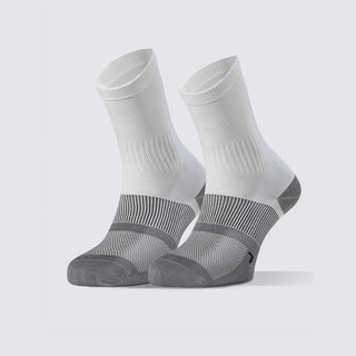 Recovery Socks - Compression & Anti Slip