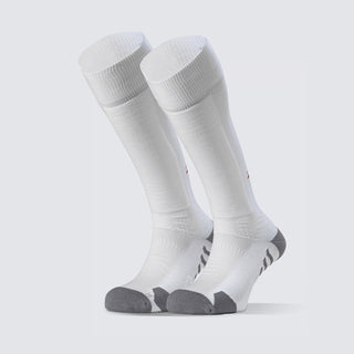 Fencing Socks - Breathability & Cushioning
