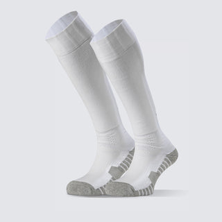 Fencing Socks - Performance & Protection