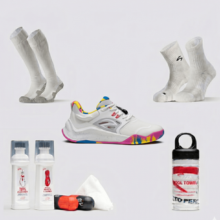 Tokyo Sabre Camp Bundle- Adults (Copy)