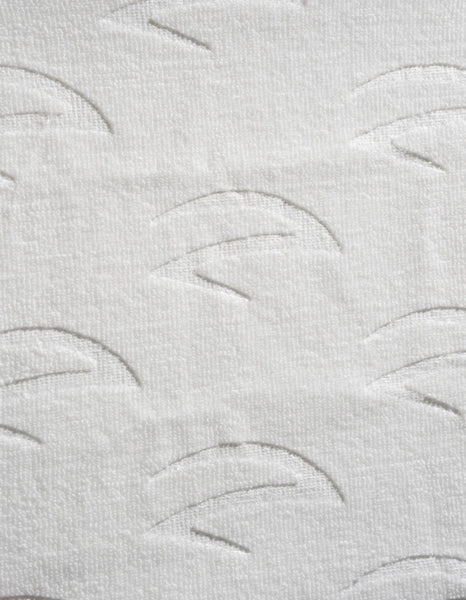 Premium Microfiber Towel