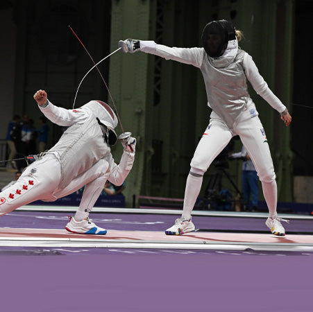 フェンシングアッザシューズ Azza Fencing - Elevate Your Game With Premium Fencing Shoes
