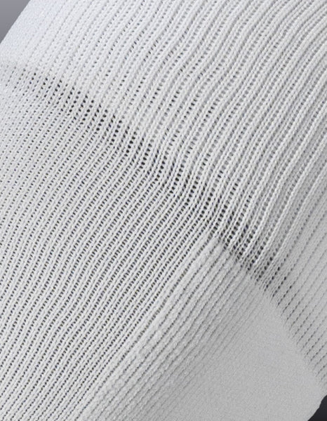 Extra atmungsaktives Strickgewebe