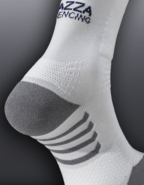 Plantar- und Knöchelstabilisierung