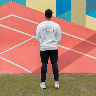 Premium Fencing Shoes - Azza Fencing