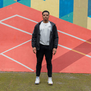 Premium Fencing Shoes - Azza Fencing