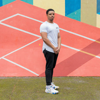 Premium Fencing Shoes - Azza Fencing