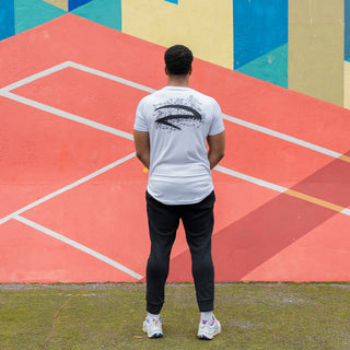 Premium Fencing Shoes - Azza Fencing