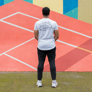 Premium Fencing Shoes - Azza Fencing